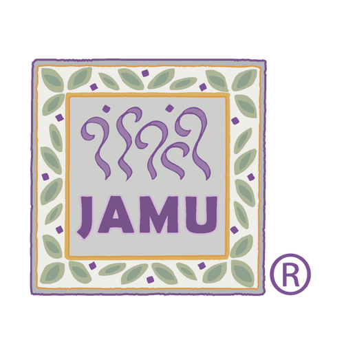 JAMUspa - balinese massage, organic body products, health and wellness
